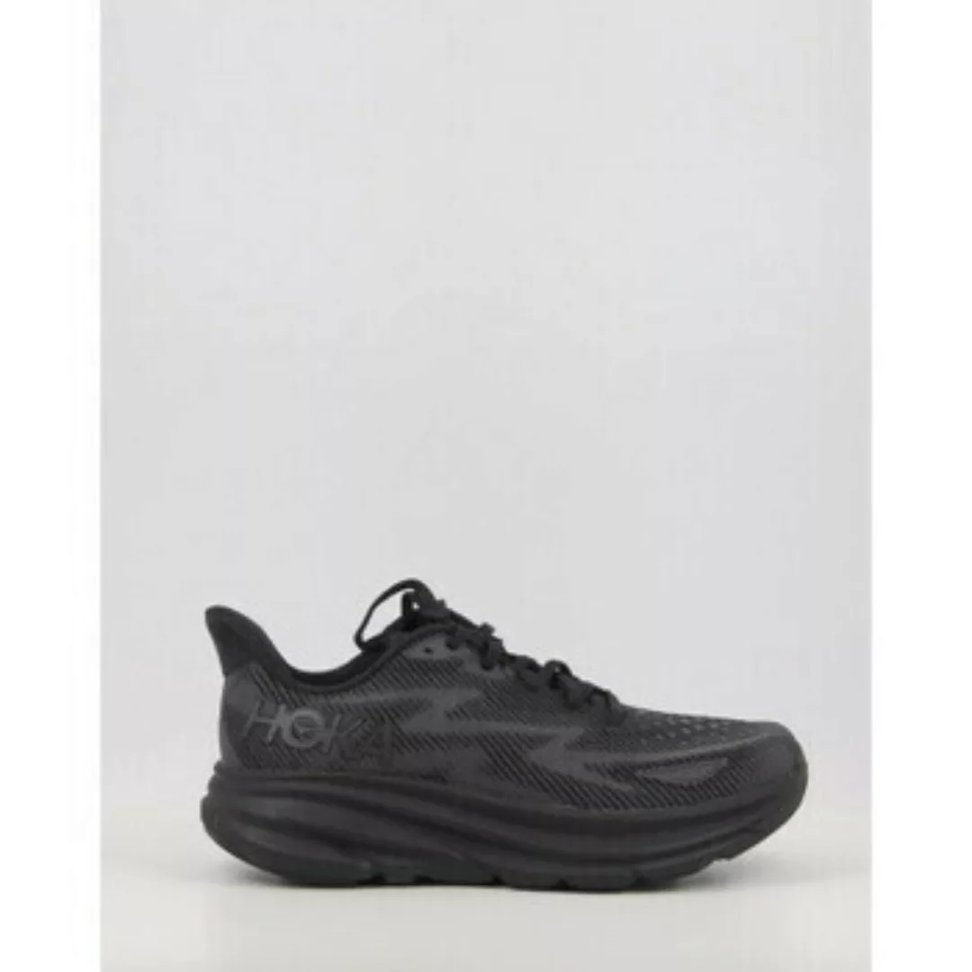 Hoka one one  Sneaker CLIFTON 9 günstig online kaufen