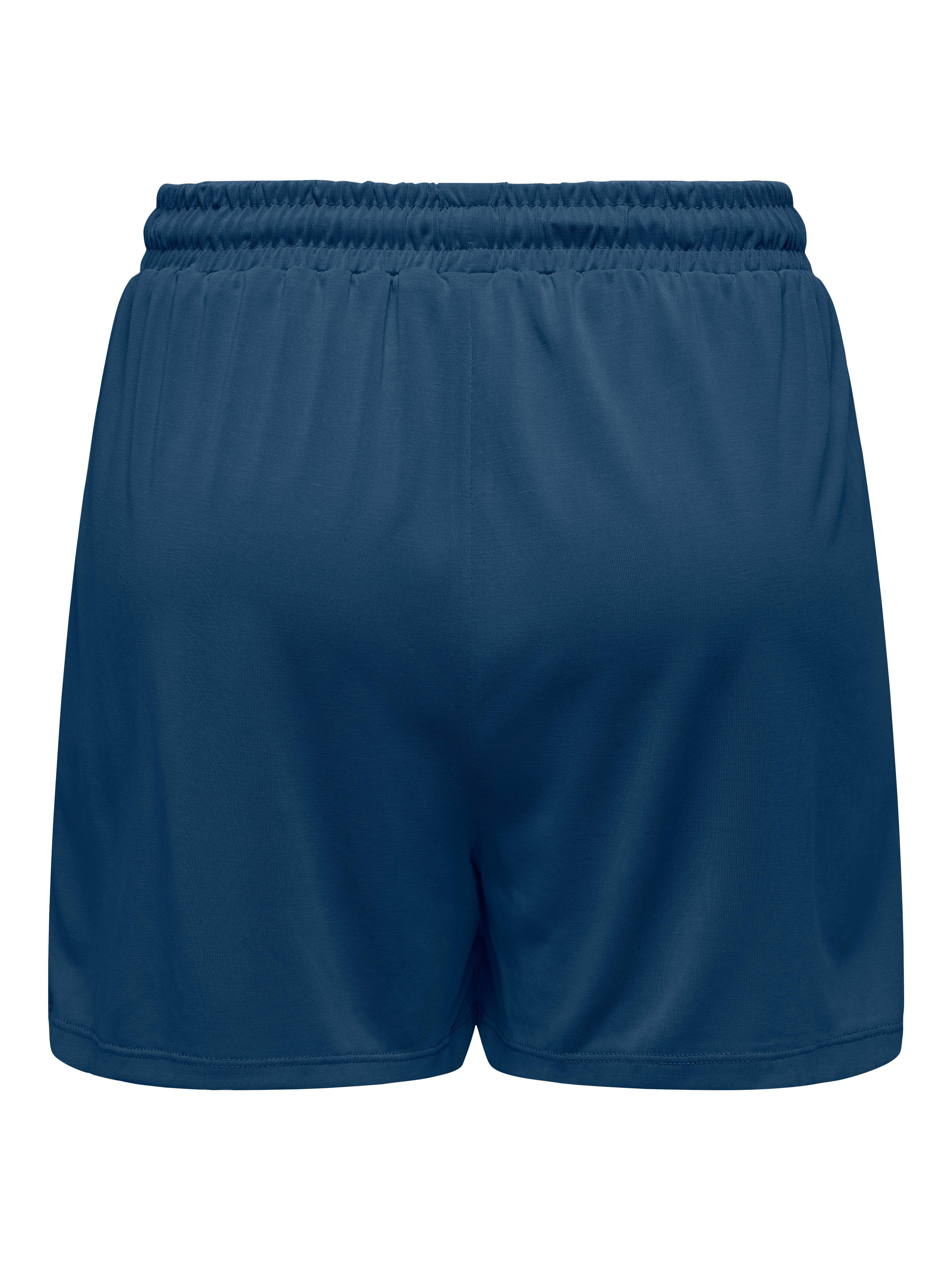ONLY Shorts ONLHANNAH STRING SHORTS JRS günstig online kaufen