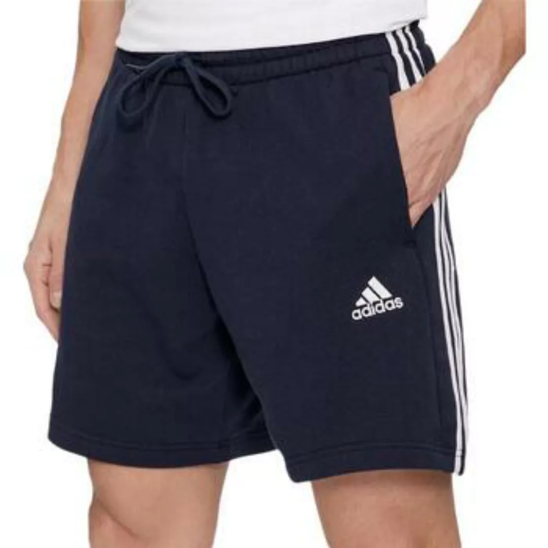 adidas  Shorts IC9436 günstig online kaufen