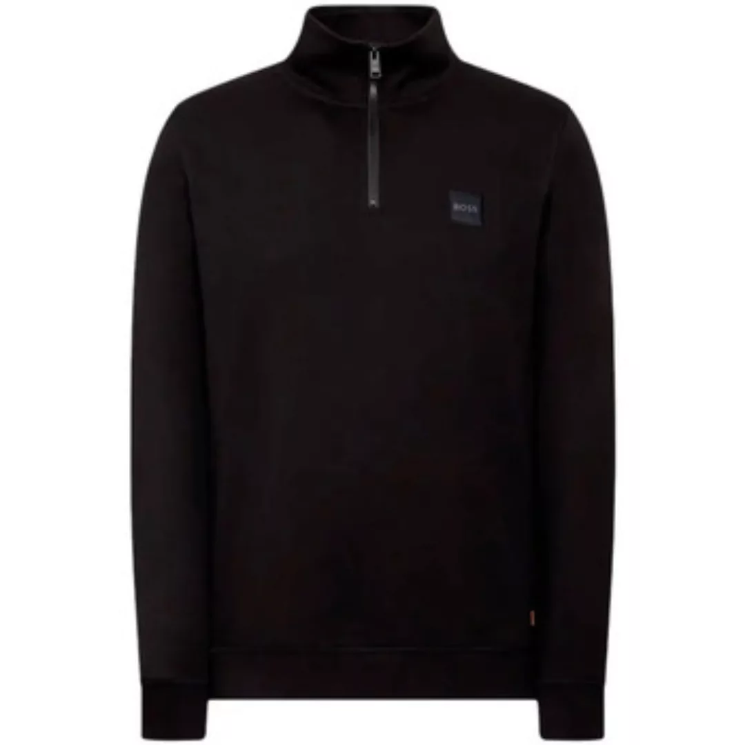 BOSS  Sweatshirt Classic B günstig online kaufen