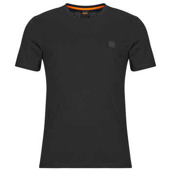 BOSS  T-Shirt Tales günstig online kaufen