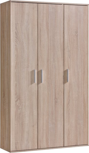 Procontour Mehrzweckschrank Breite 96cm, mit Einlegeöden günstig online kaufen