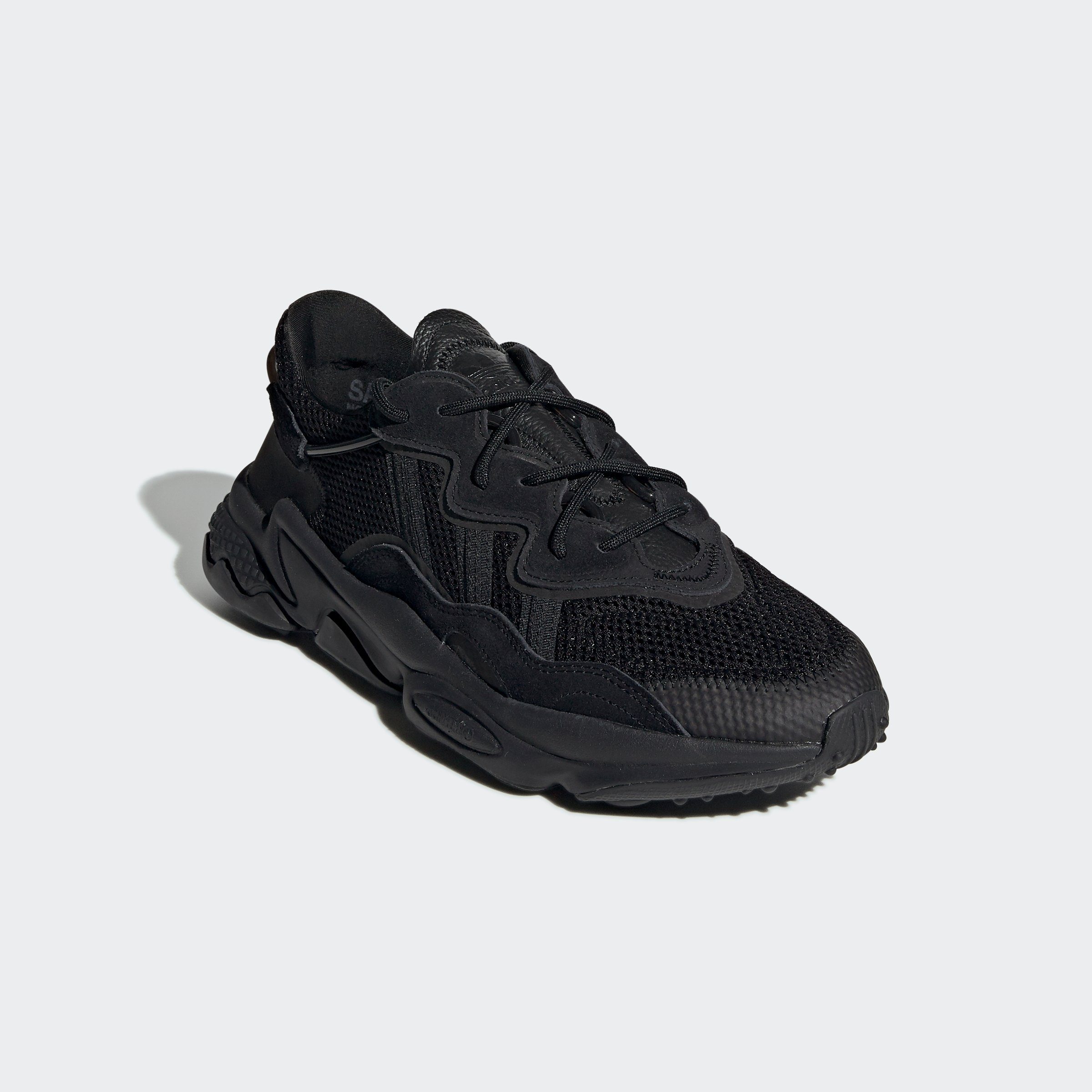 adidas Originals Sneaker "OZWEEGO" günstig online kaufen