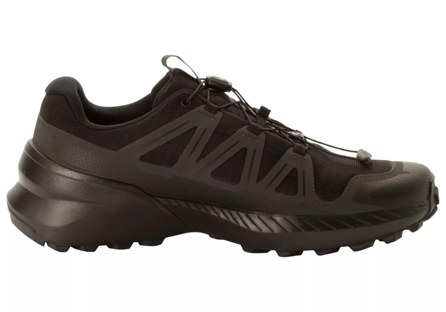 Salomon Laufschuh "SPEEDCROSS PEAK GORE-TEX", wasserdicht günstig online kaufen