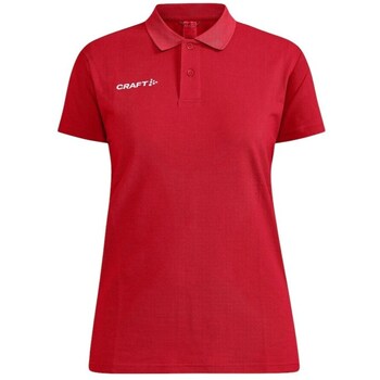 Craft  T-Shirt 1913449430000 günstig online kaufen