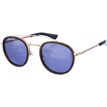 Dsquared  Sonnenbrillen D20011S-086KU günstig online kaufen
