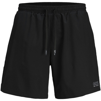 Jack & Jones Funktionsshorts JCOCNZ SHORTS NOOS günstig online kaufen