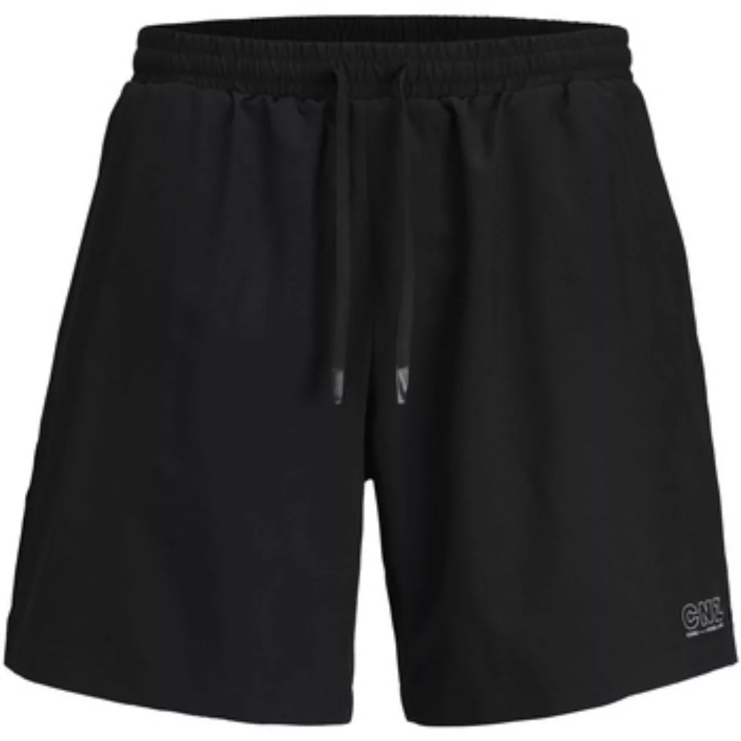 Jack & Jones  Shorts Shorts CNZ kurze Hose günstig online kaufen