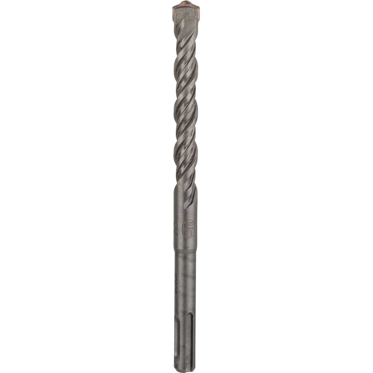 Bosch Hammerbohrer SDS-plus-5 Pro 12 mm x 100 mm x 165 mm günstig online kaufen