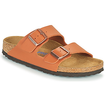 Birkenstock  Pantoffeln ARIZONA SFB günstig online kaufen