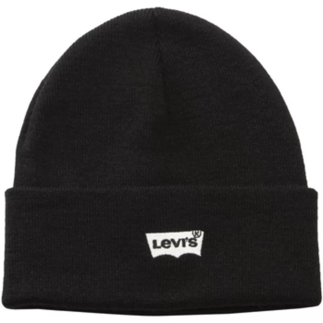 Levis  Hut - günstig online kaufen