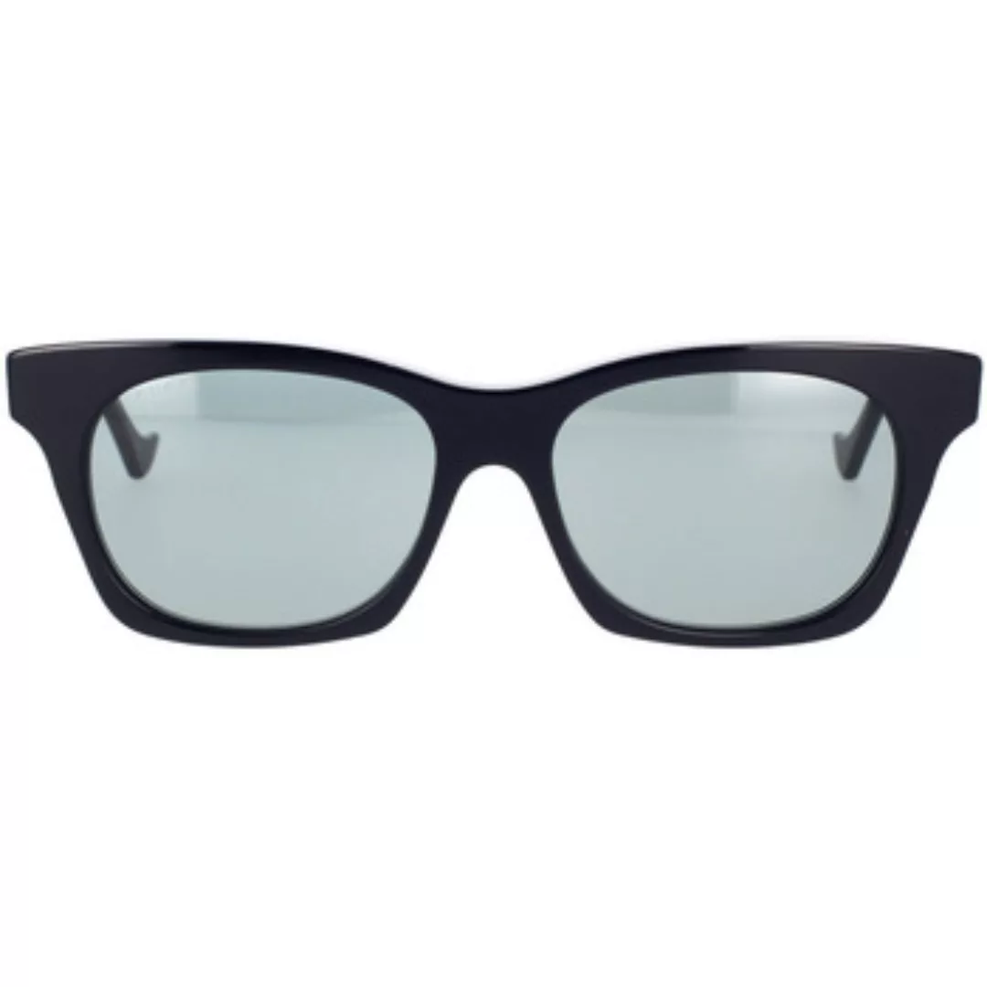 Gucci  Sonnenbrillen -Sonnenbrille GG1299S 001 günstig online kaufen