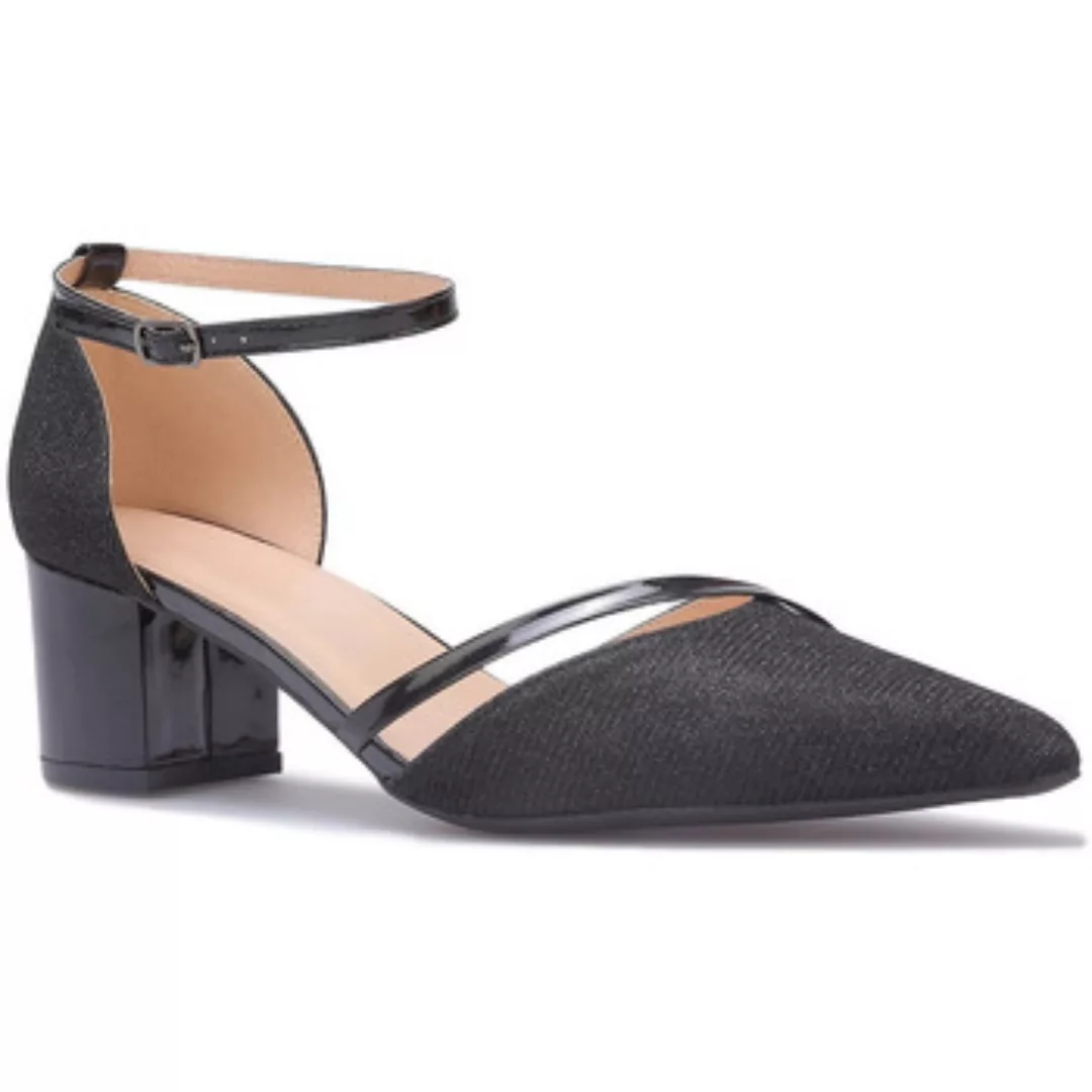 La Modeuse  Pumps 66609_P155134 günstig online kaufen