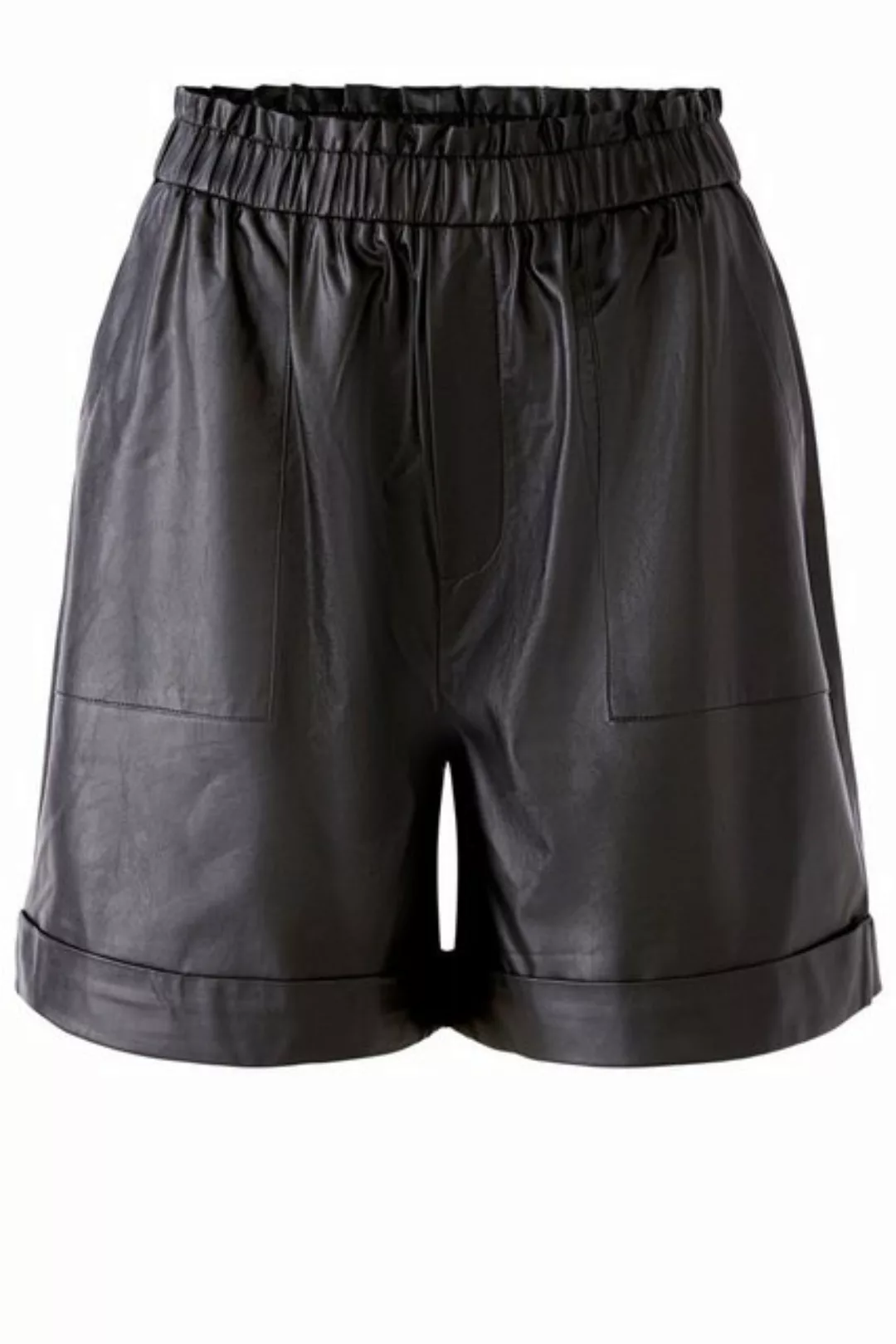 Oui Shorts günstig online kaufen