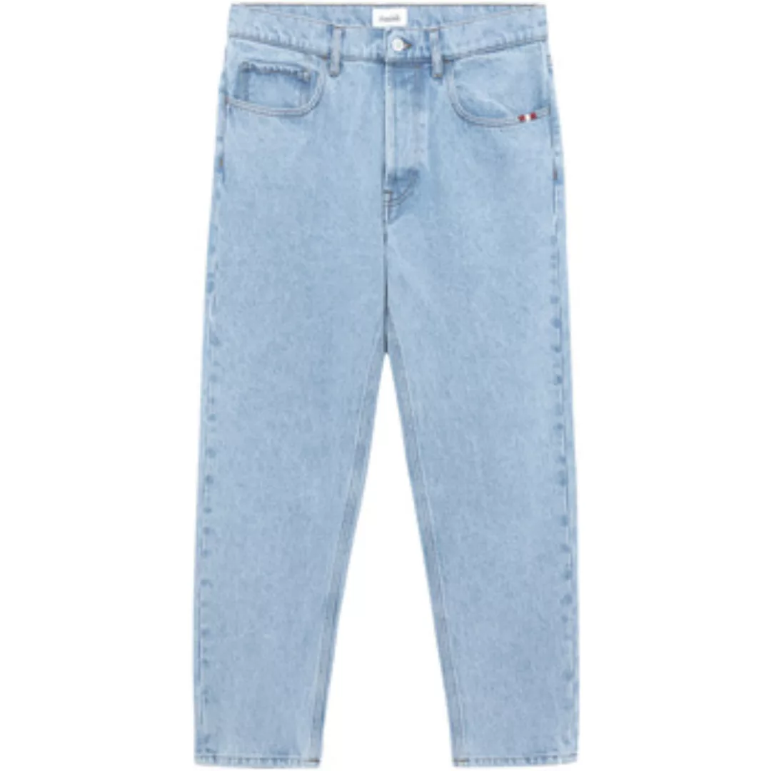 Amish  Jeans Jeremiah günstig online kaufen