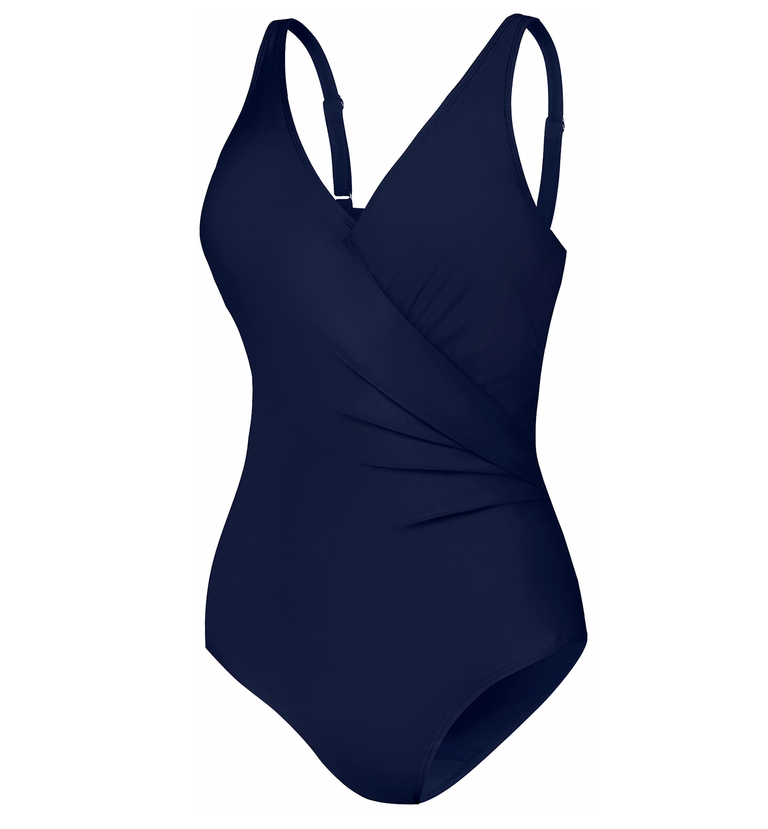 Aqua Speed Schwimmanzug Figur schmeichelnder Andrea günstig online kaufen