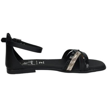 Oh My Sandals  Sandalen - günstig online kaufen