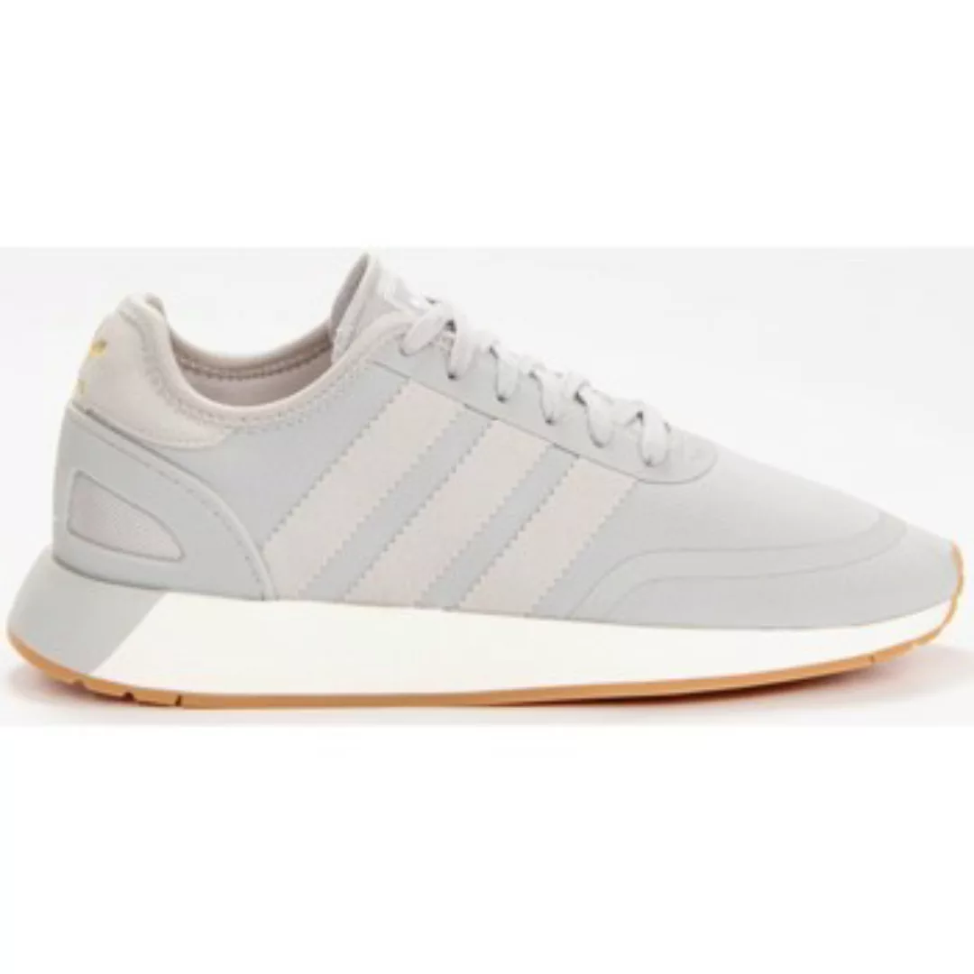 adidas  Sneaker tri günstig online kaufen