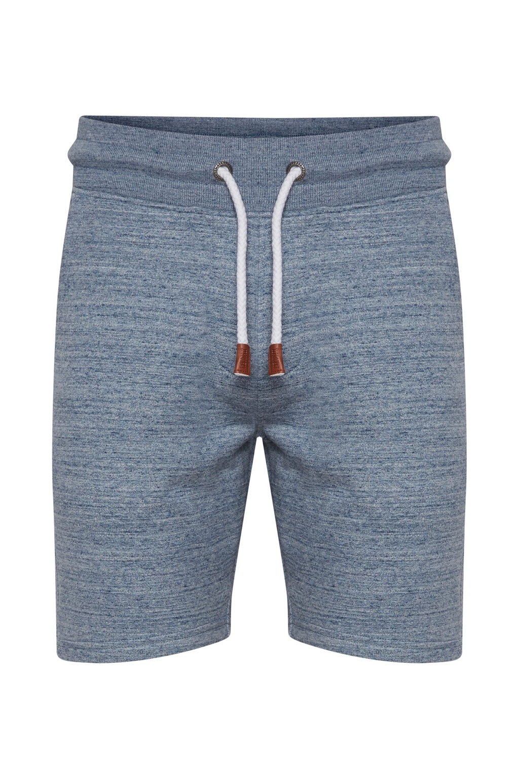 11 Project Sweatshorts "Sweatshorts PRMenne" günstig online kaufen