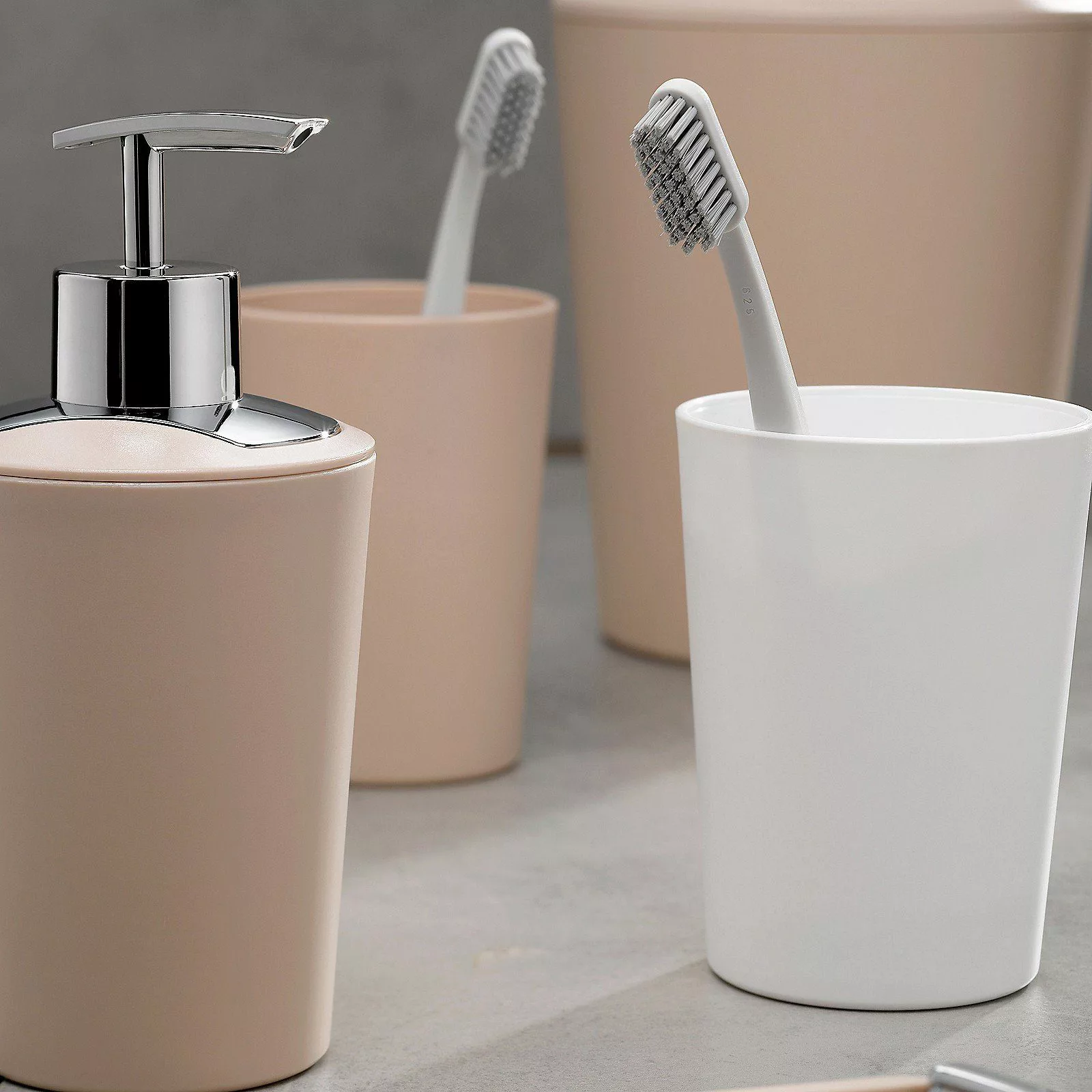 kela Seifenschale Marta, Breite: 0 cm, günstig online kaufen