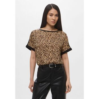 Liu Jo  T-Shirt WA5524 J6308-U9452 günstig online kaufen