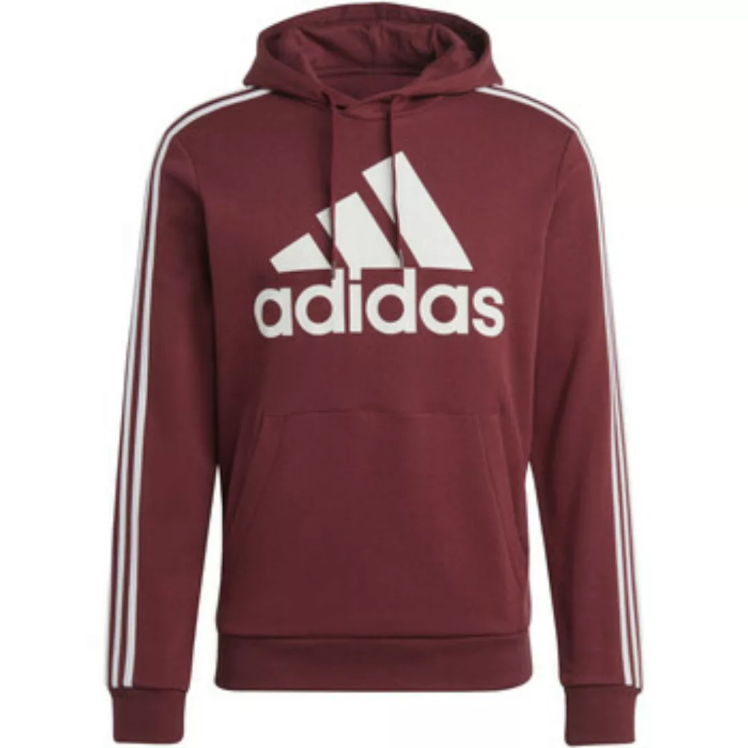 adidas  Sweatshirt H47057 günstig online kaufen
