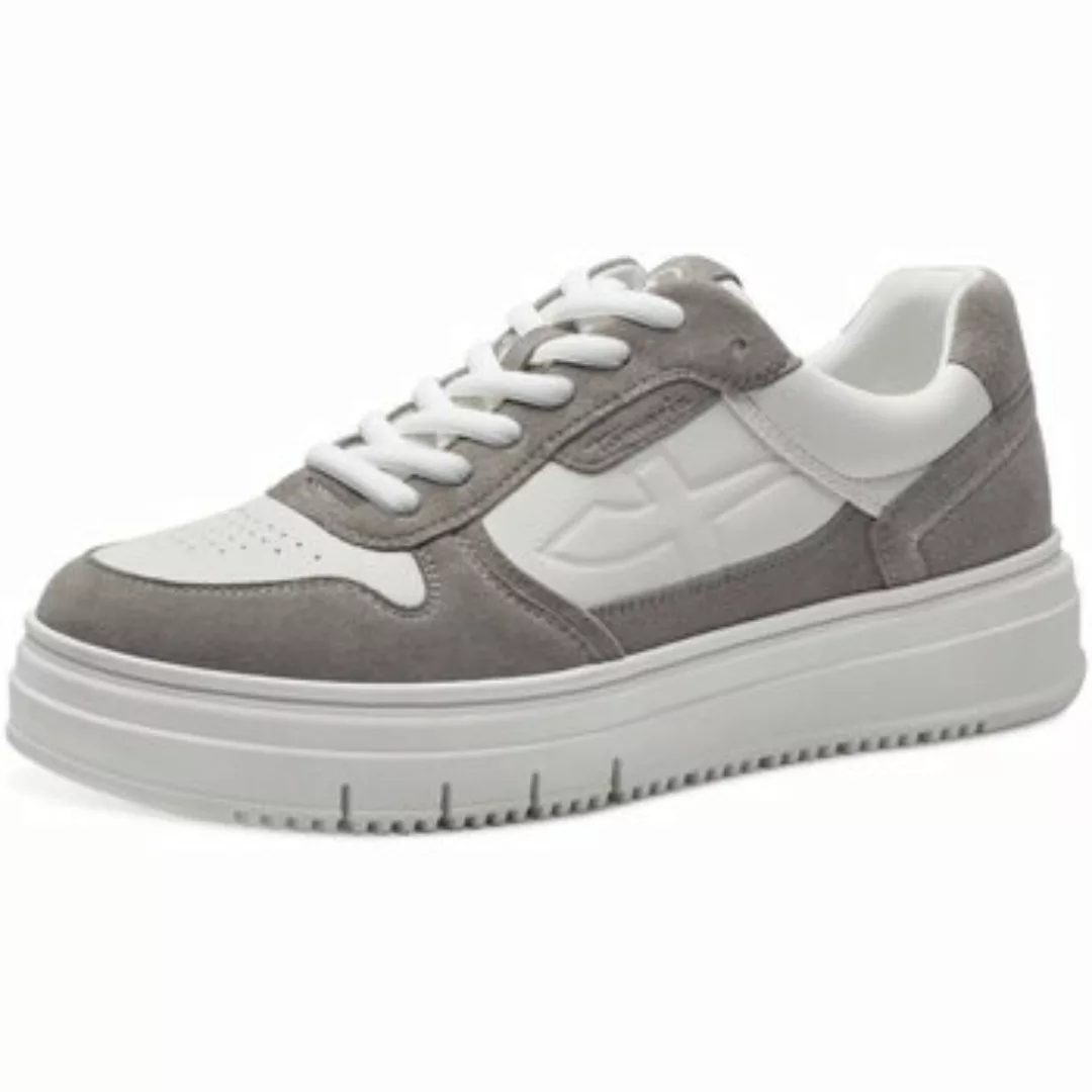 Tamaris  Sneaker 23746 1-23746-43/129 günstig online kaufen