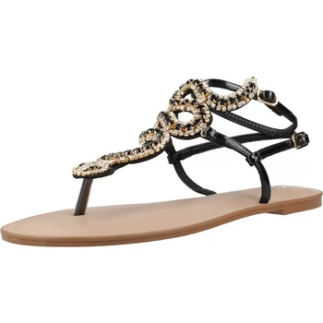 Exé Shoes  Sandalen ANGELINA günstig online kaufen