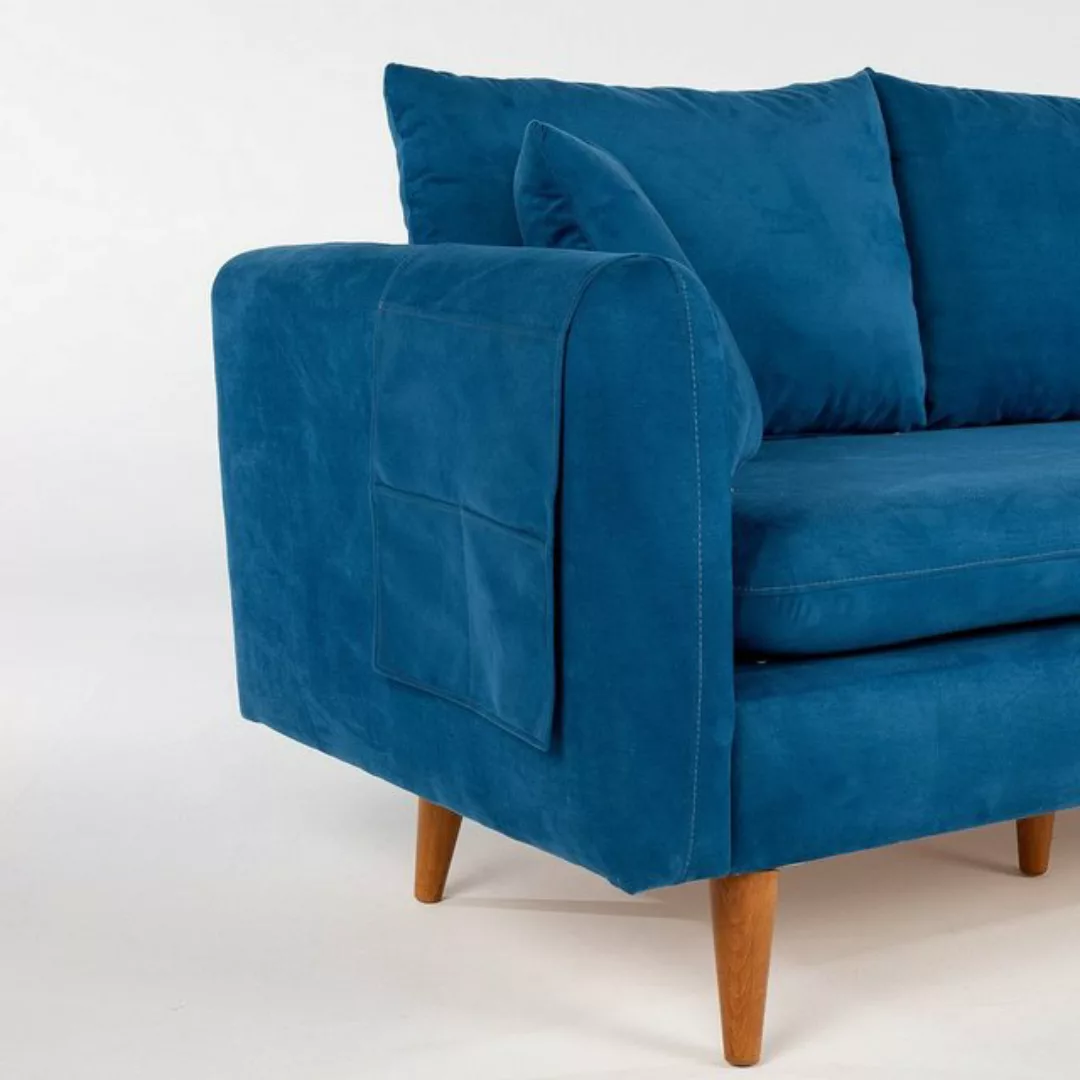 Skye Decor Sofa UNQ1355 günstig online kaufen