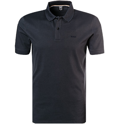 BOSS Polo-Shirt Pallas 50468301/402 günstig online kaufen