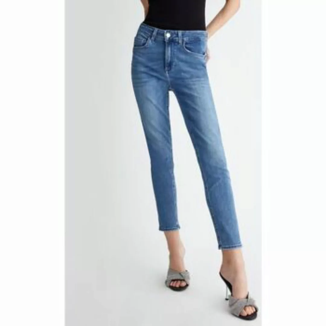 Liu Jo  Jeans IDEAL UA4035 D4615-78691 günstig online kaufen