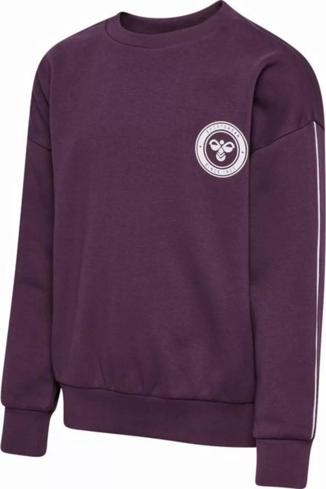 hummel Kapuzenpullover Hmlselma Sweatshirt günstig online kaufen