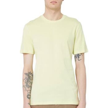 Guess  T-Shirts & Poloshirts G-M2YI72I3Z11 günstig online kaufen