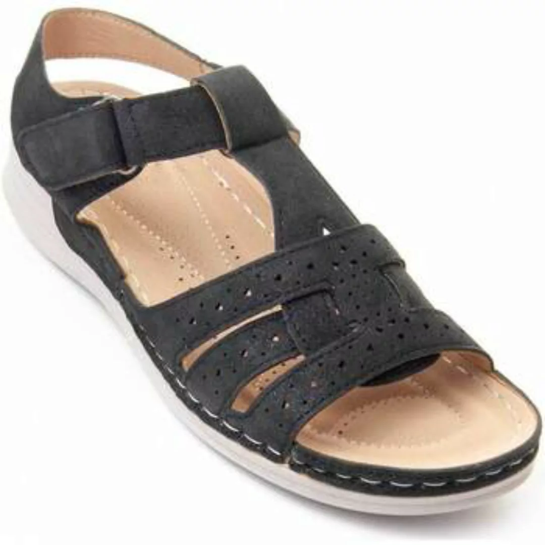 Leindia  Sandalen 89055 günstig online kaufen