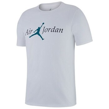 Nike  T-Shirt Air Jordan günstig online kaufen