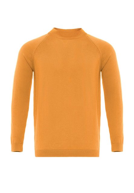 Dandalo Sweatshirt Jumper günstig online kaufen