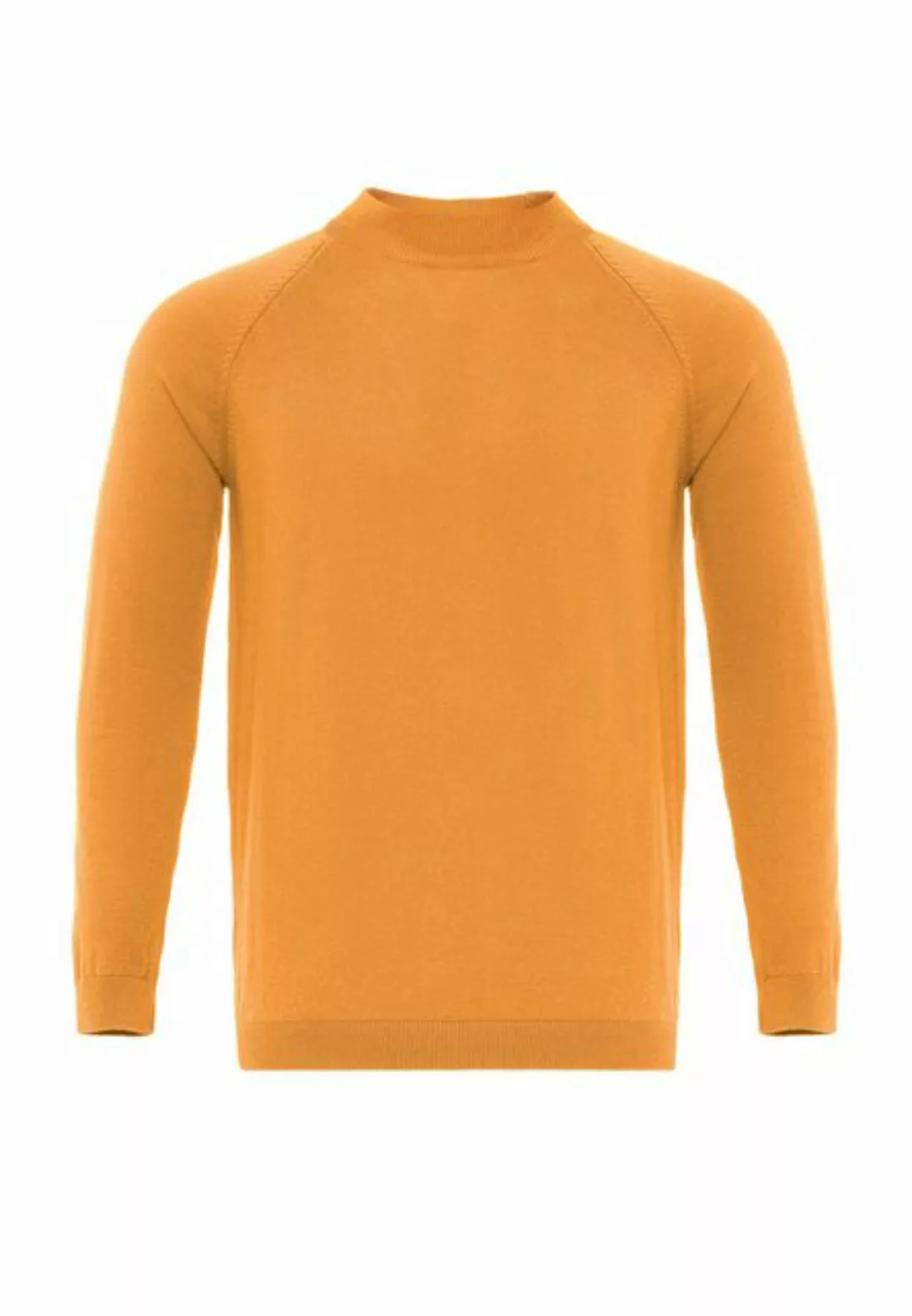 Dandalo Sweatshirt Jumper günstig online kaufen