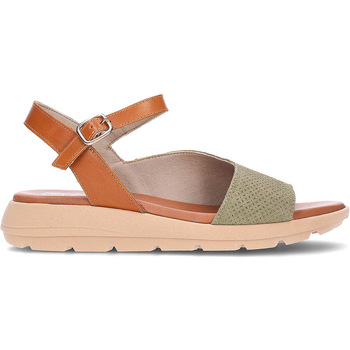 Dorking  Sandalen FLUCHOS Gandia D9464 Damensandalen günstig online kaufen