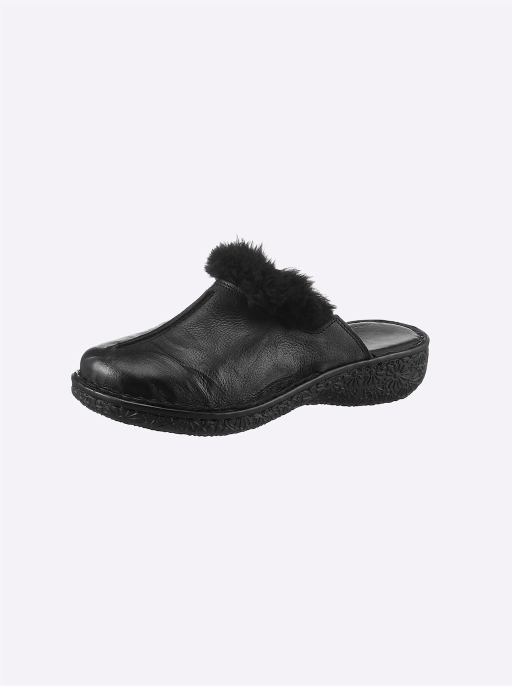 Classic Pantoffel günstig online kaufen
