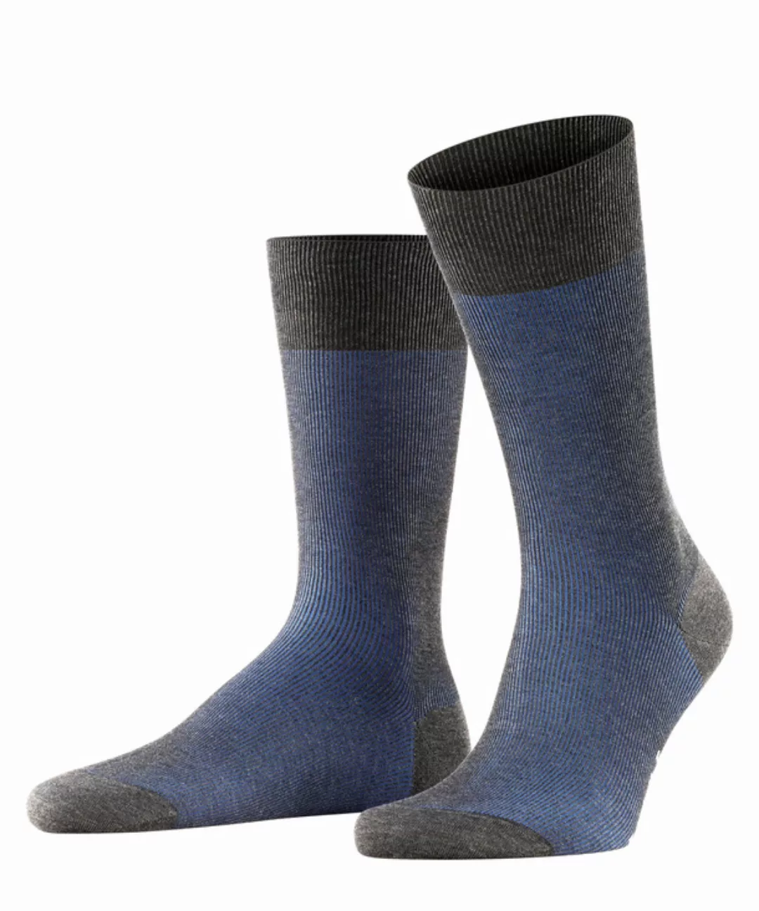 Falke Fine Shadow Socken 3er-Pack 13141/3194 günstig online kaufen
