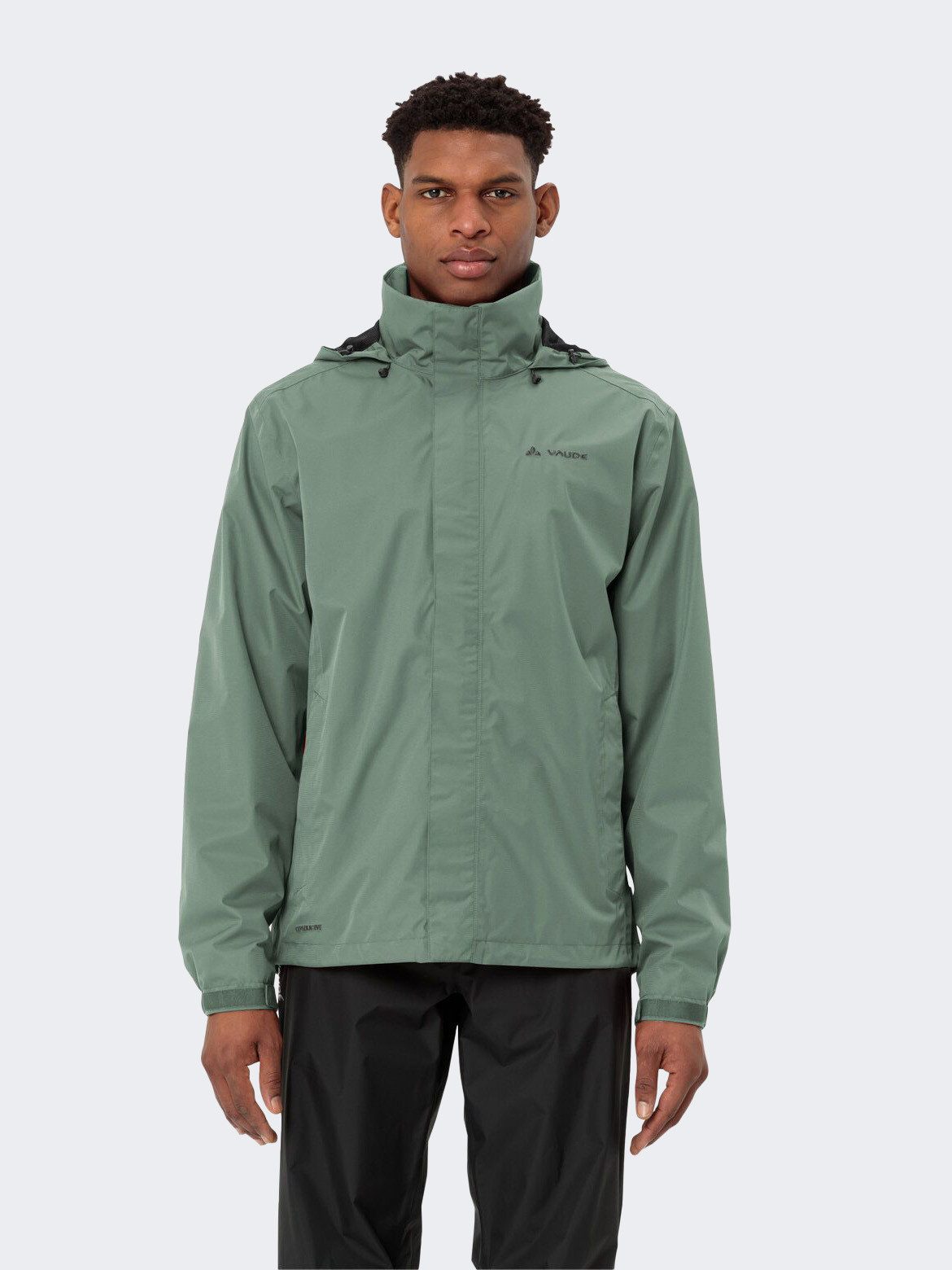 VAUDE 3-in-1-Funktionsjacke Funktionsjacke Escape günstig online kaufen