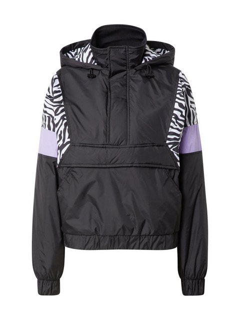 URBAN CLASSICS Langjacke (1-St) günstig online kaufen