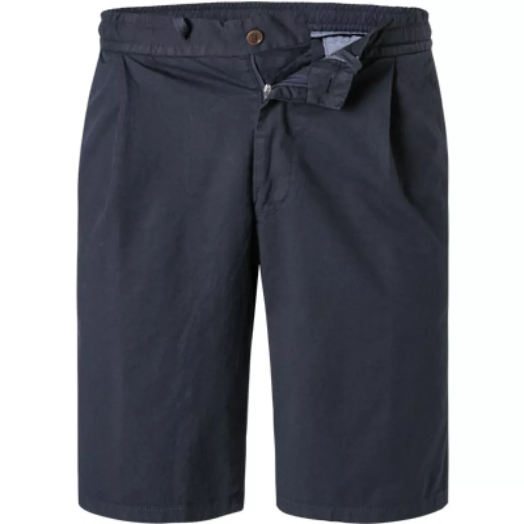 Windsor Shorts Cortino-D 30021133/401 günstig online kaufen