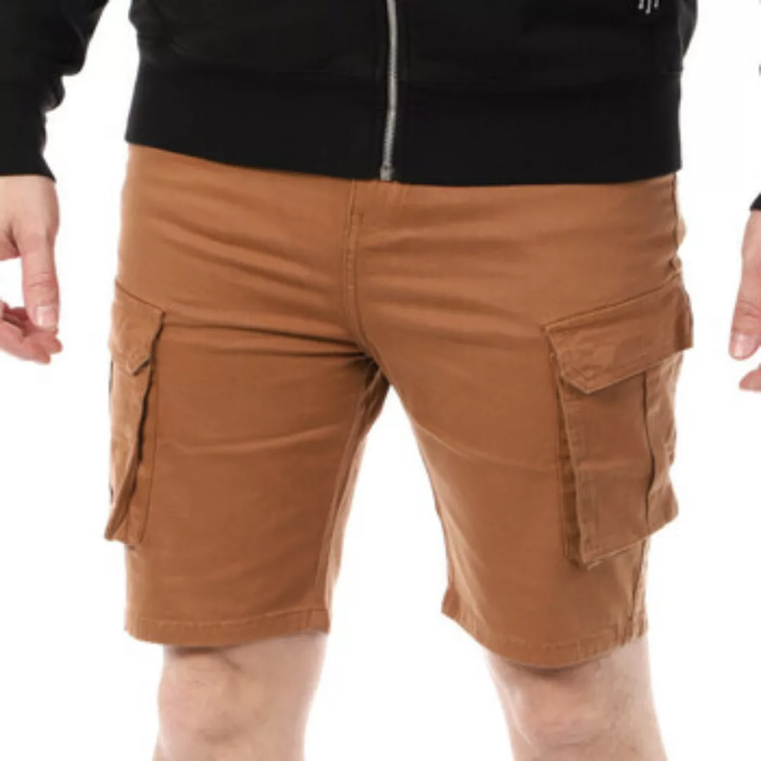 La Maison Blaggio  Shorts MB-VEGALIA günstig online kaufen