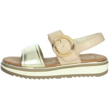 Marco Tozzi  Sandalen 2-28501-44 günstig online kaufen