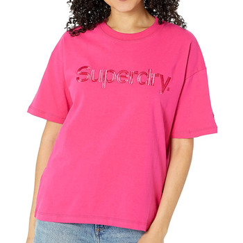 Superdry  T-Shirt W1010679A günstig online kaufen