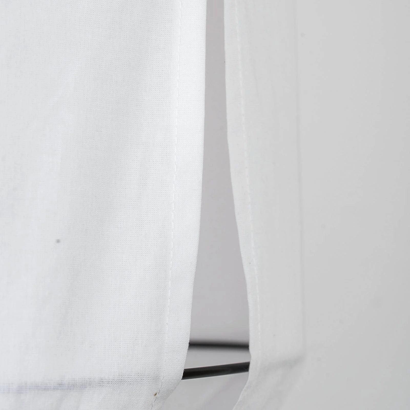 Envostar Lantern Deckenleuchte weiß günstig online kaufen