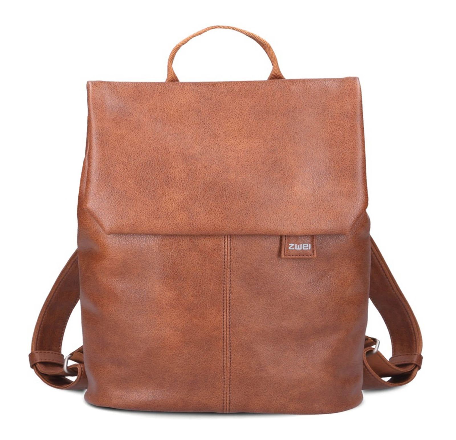 Zwei Rucksack Mademoiselle MR8 - Rucksack günstig online kaufen