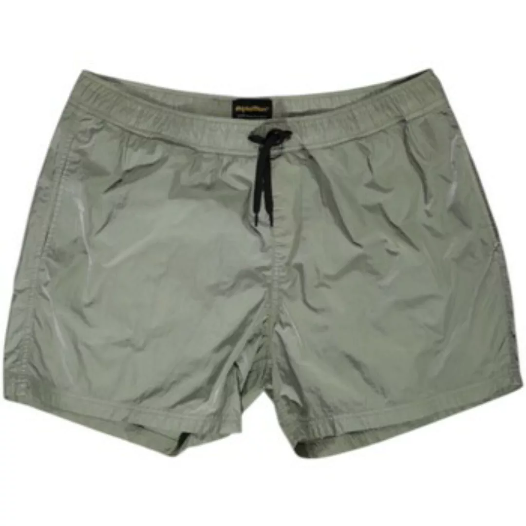 Refrigiwear  Badeshorts NY0189P54900 günstig online kaufen