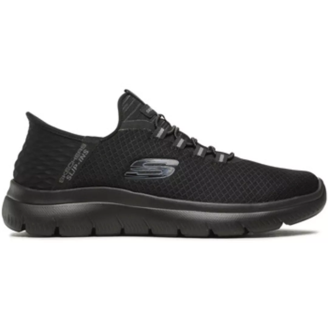 Skechers  Sneaker - günstig online kaufen